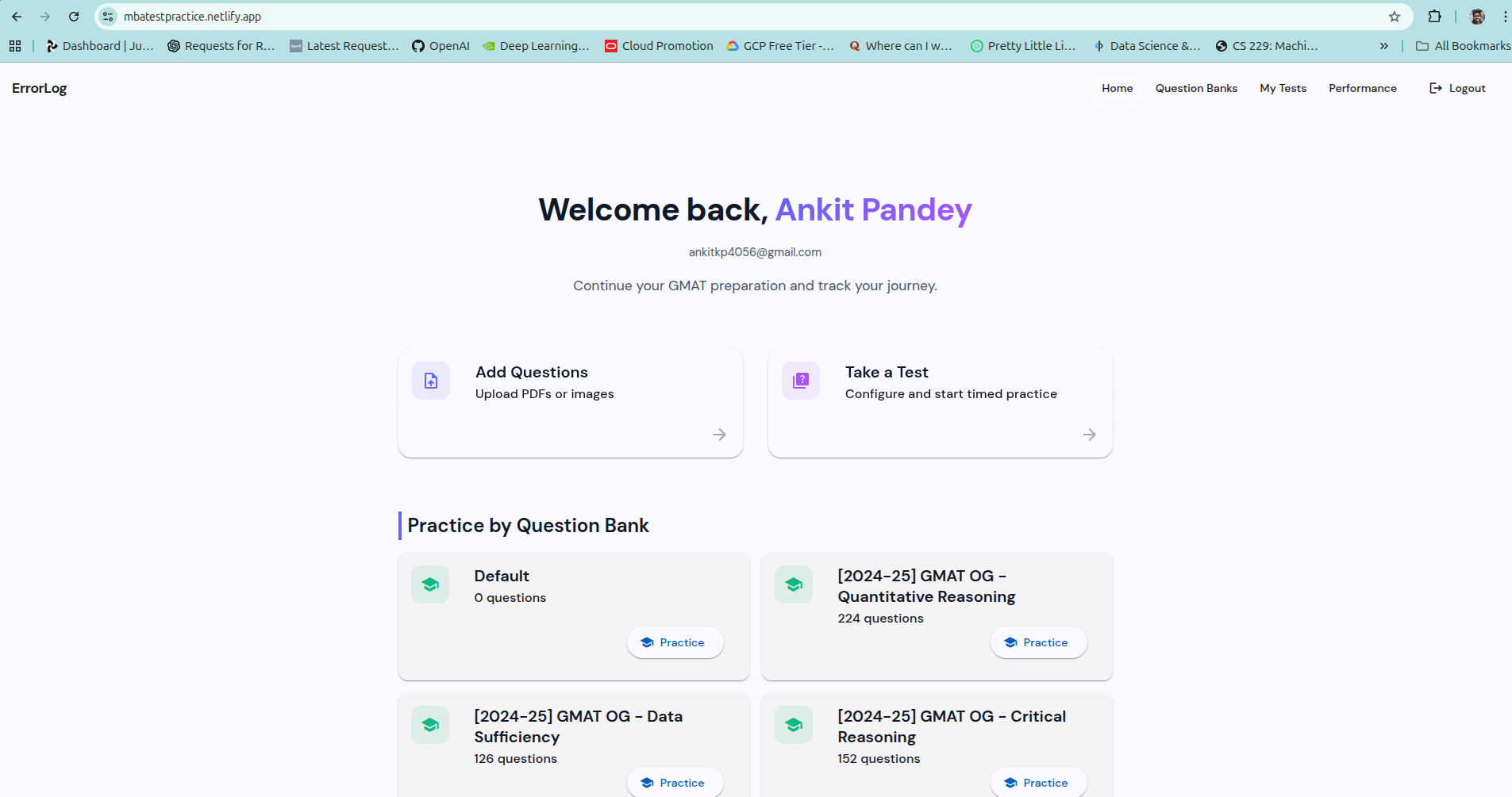 Screenshot from 2026-03-18 12-41-45.png