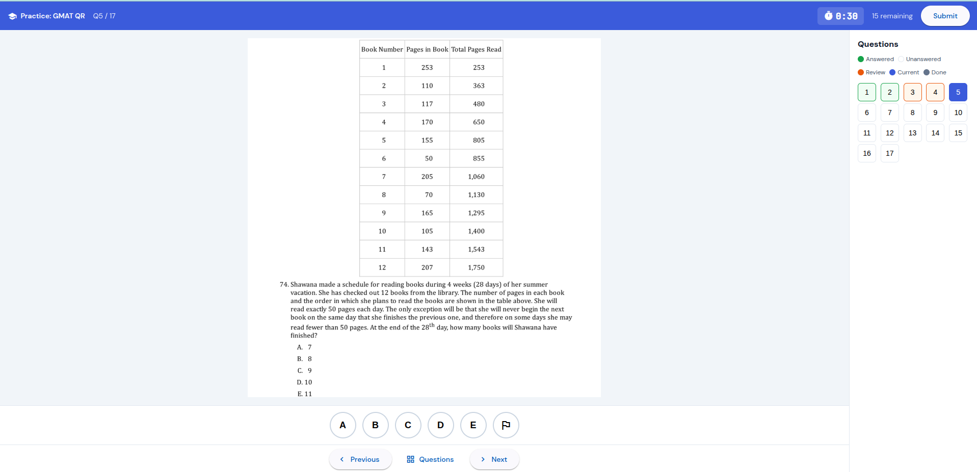 Screenshot from 2026-03-21 15-55-04.png