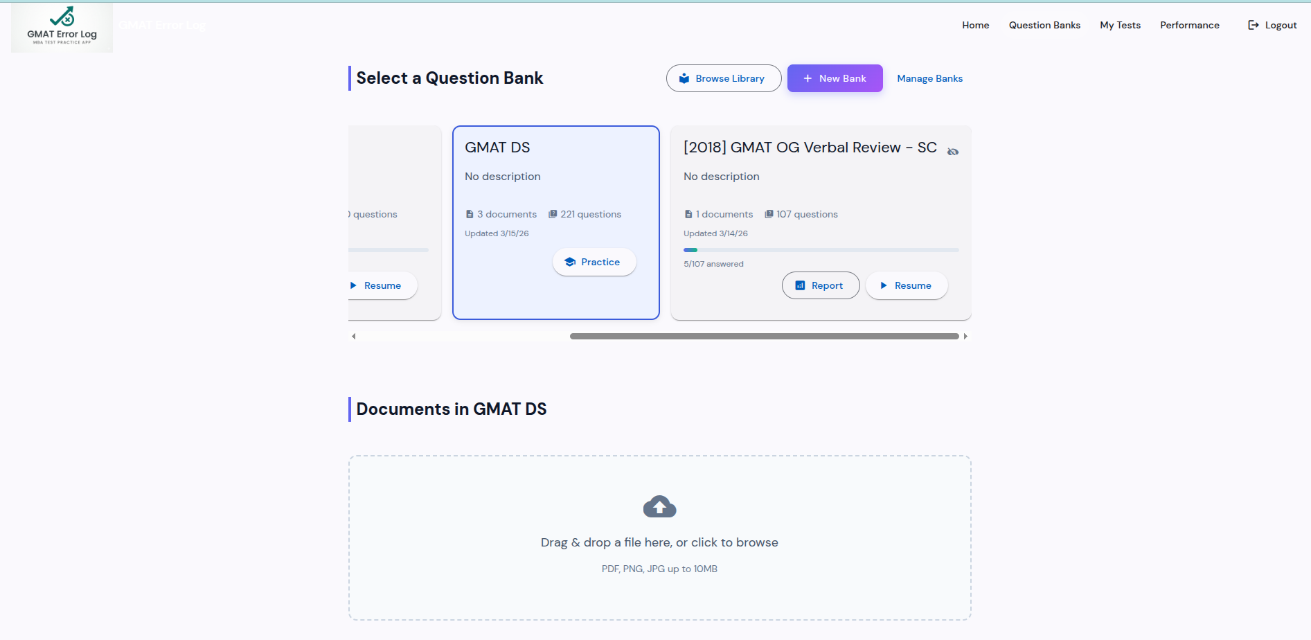 Screenshot from 2026-03-21 15-57-29.png