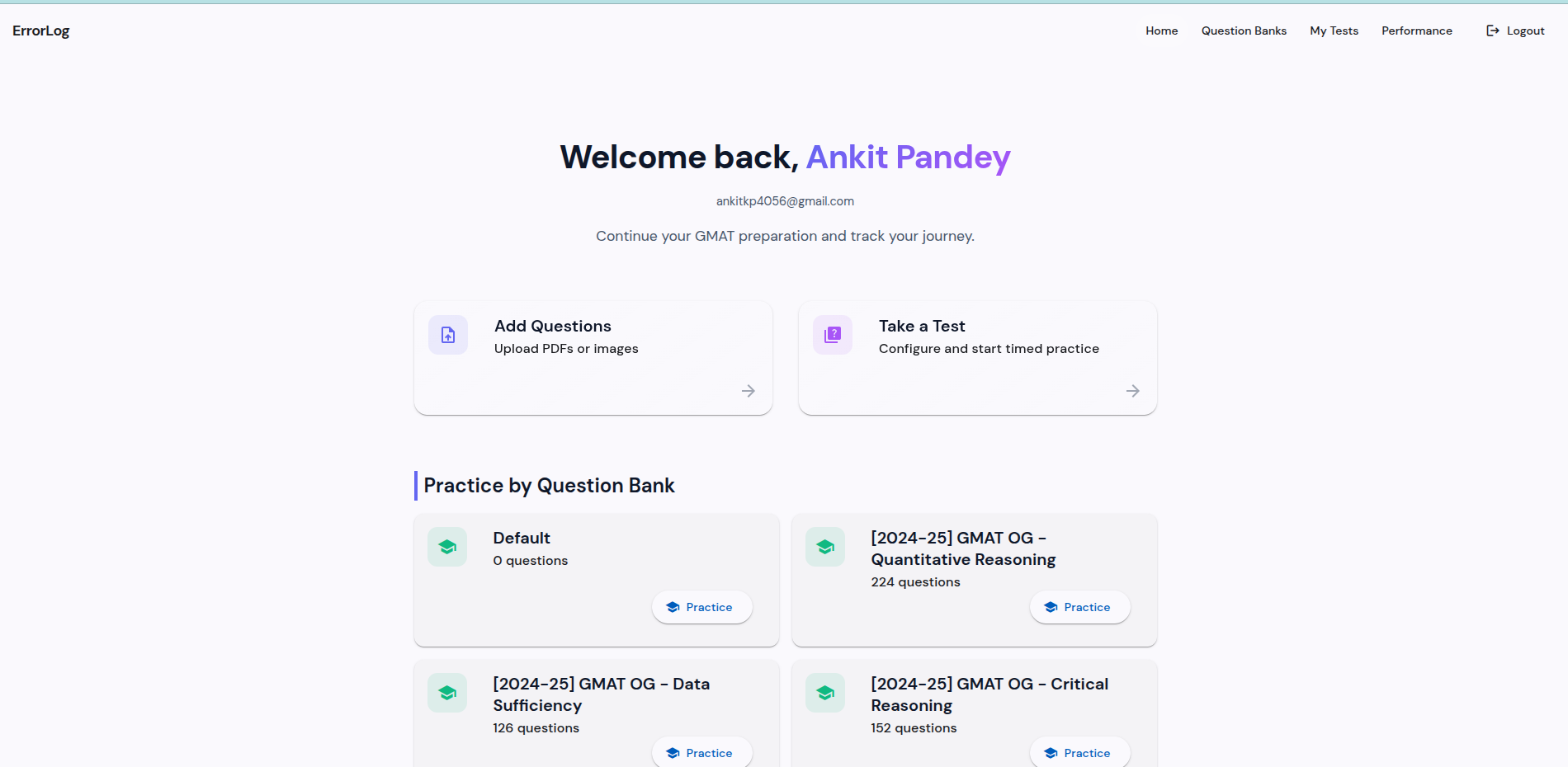 Screenshot from 2026-03-18 12-41-45.png