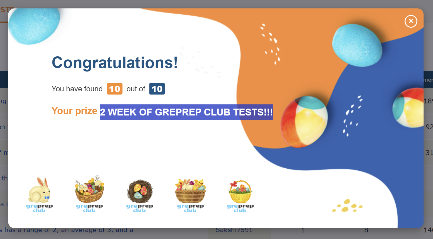 Screenshot 2026-03-22 200446.png