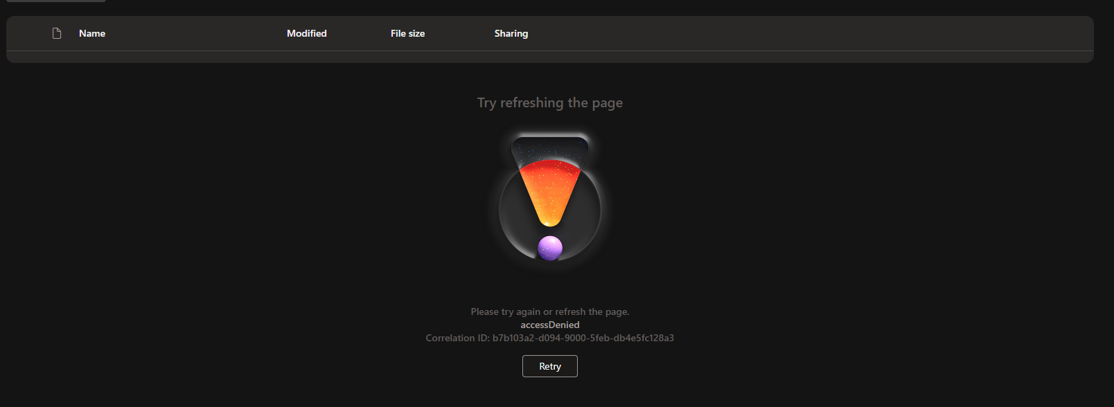 Screenshot 2026-03-26 123620.png