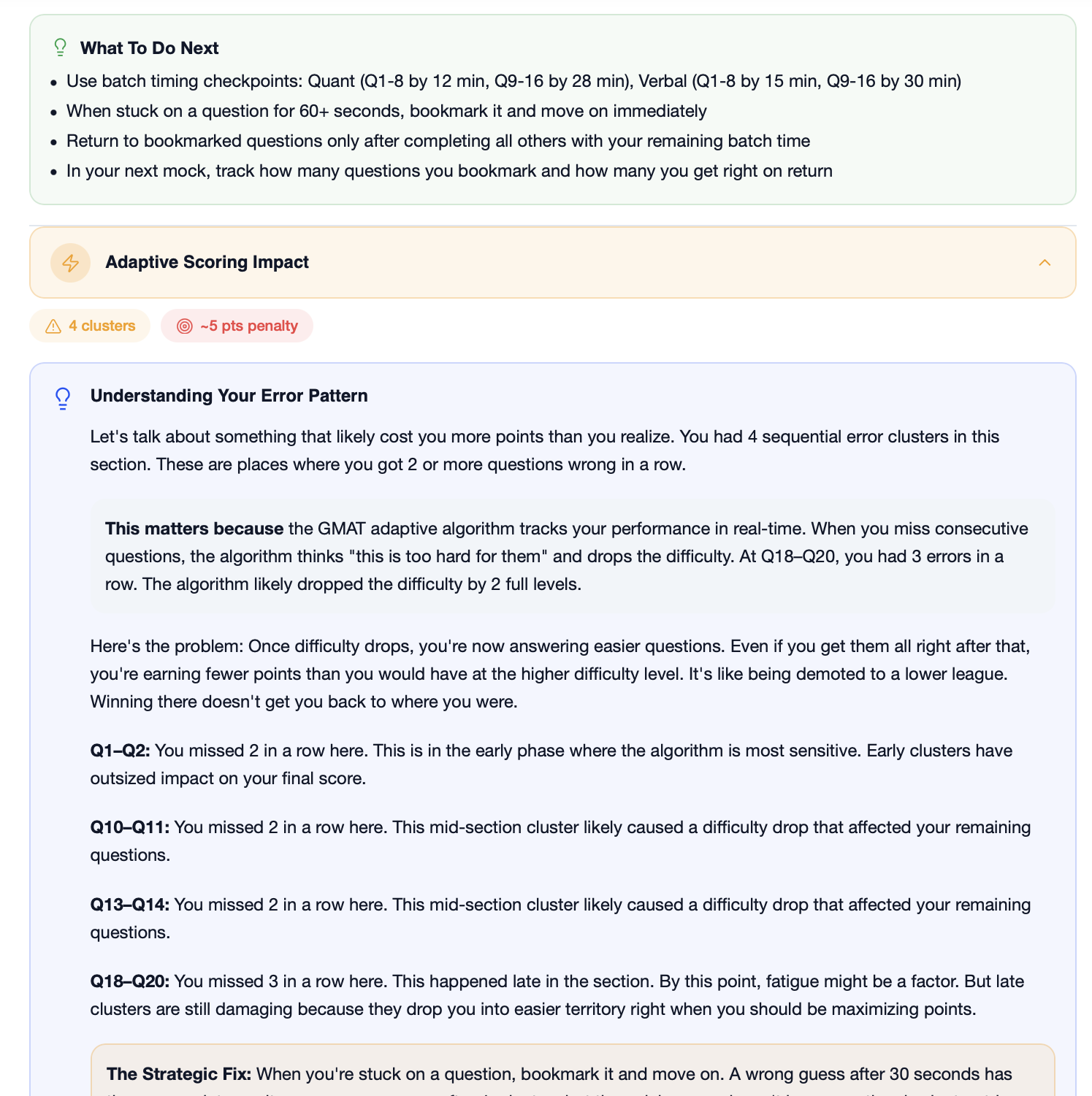 Screenshot 2026-04-01 at 5.20.15 PM.png