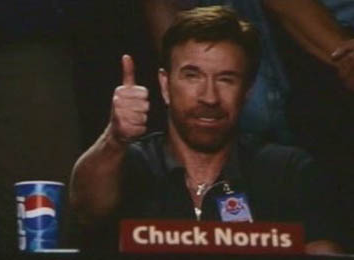 ChuckNorrisThumbsUp-756627-757081.png