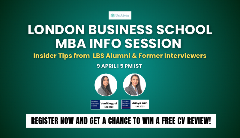 GMAT & LinkedIn event creatives.png