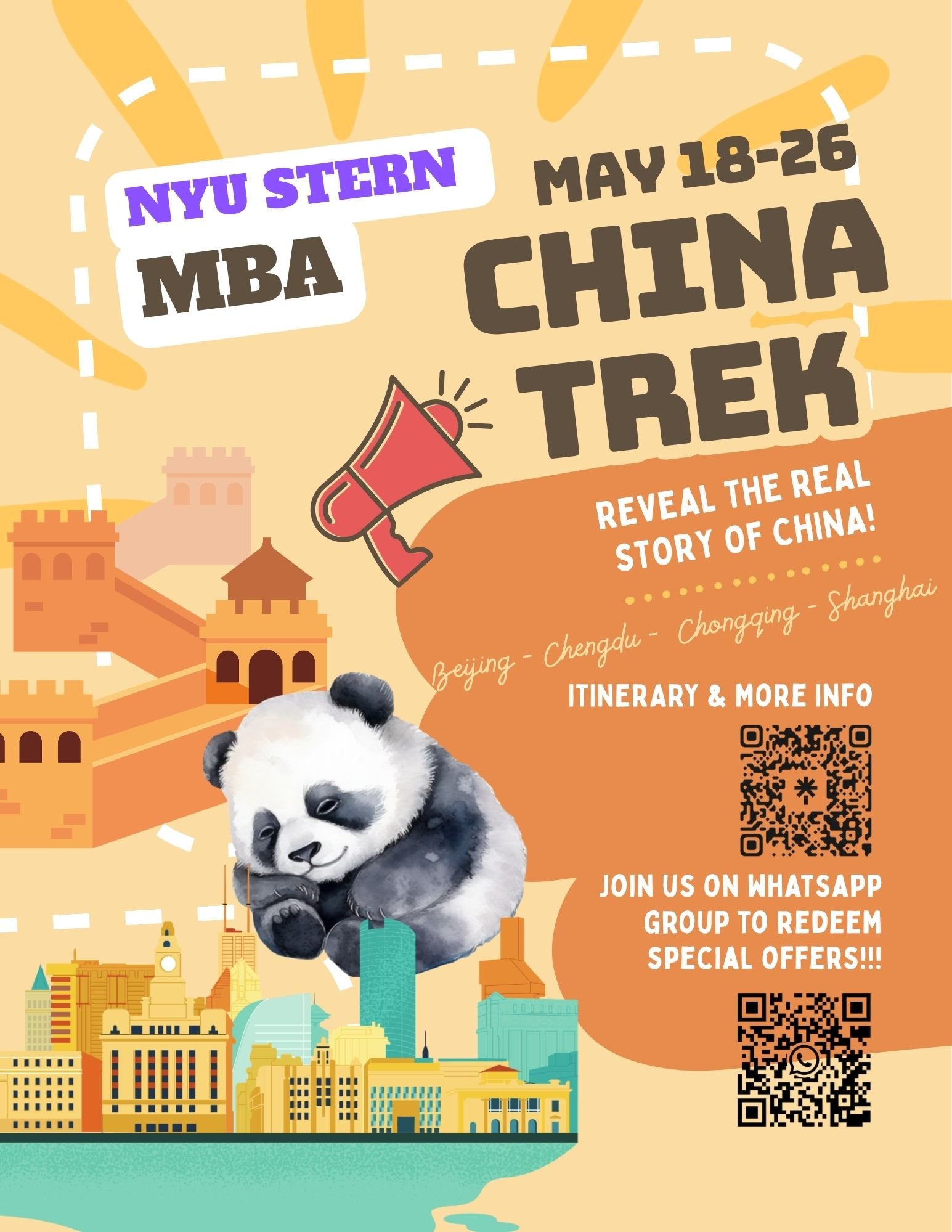 NYU MBA CHINA TREK_26.jpg