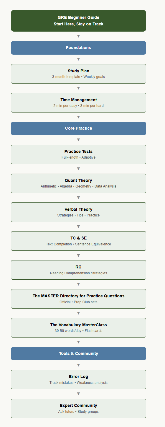 Screenshot 2026-04-23 001705.png