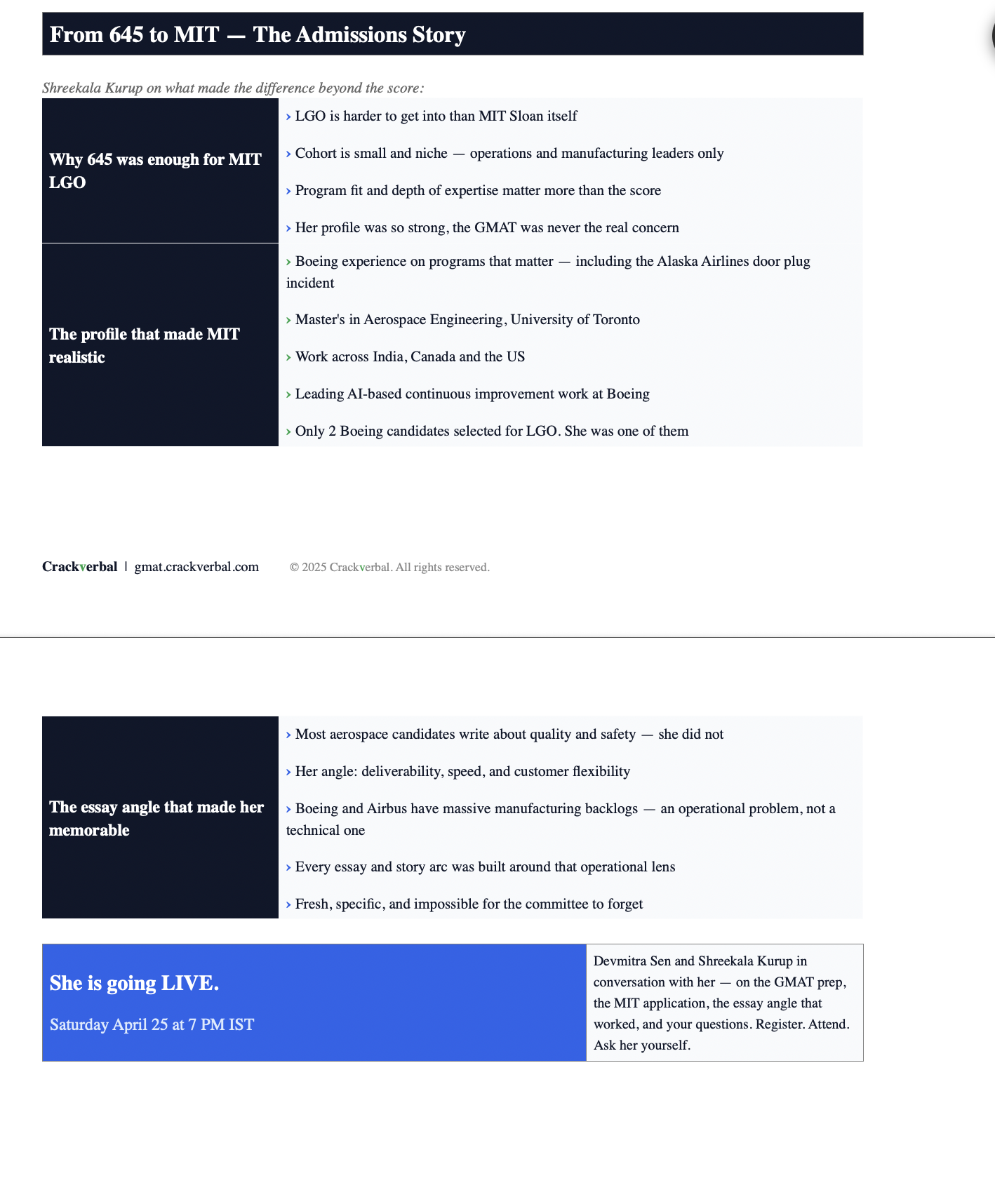 Screenshot 2026-04-25 at 1.16.28 PM.png