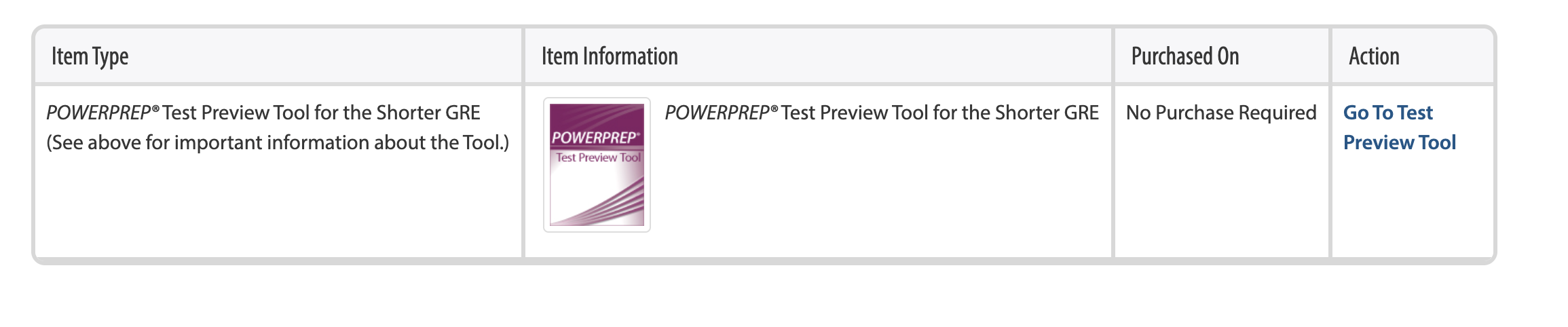 Screenshot 2026-04-27 at 7.49.16 PM.png