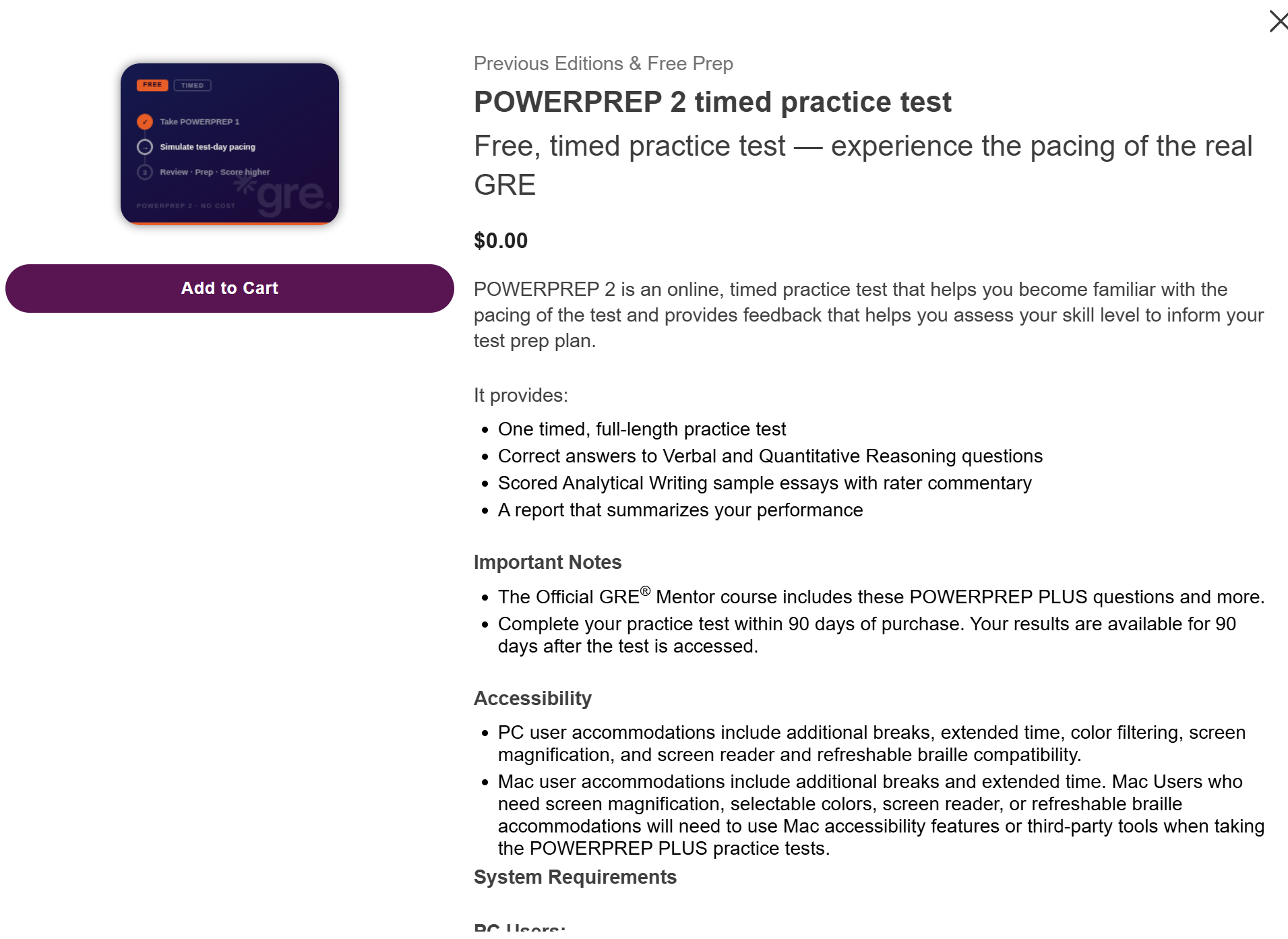 Screenshot 2026-04-27 191526.png