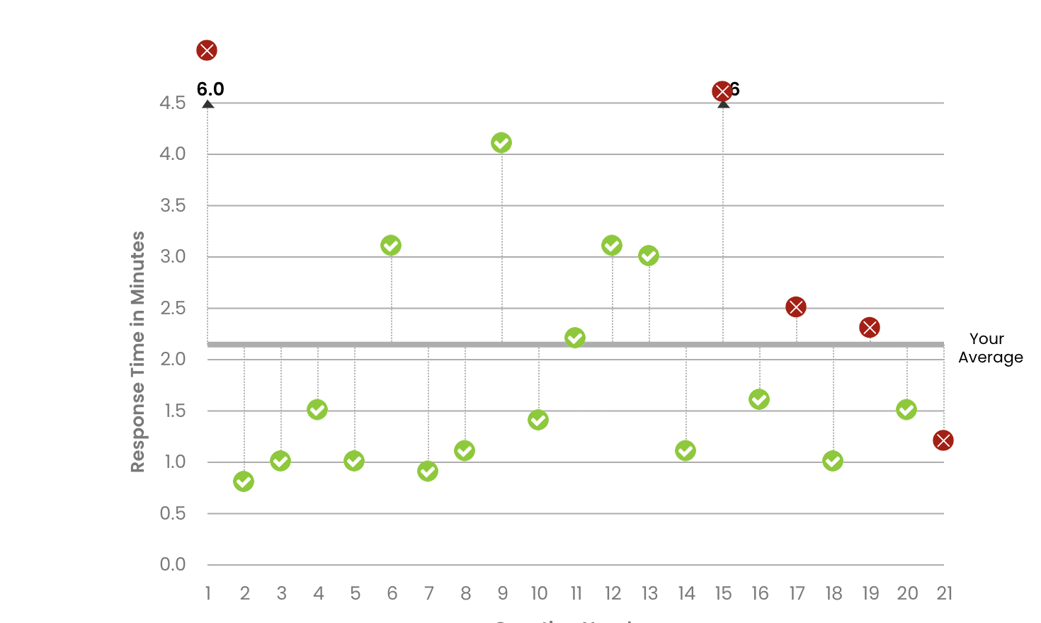 Screenshot 2026-05-03 at 4.40.19 PM.png