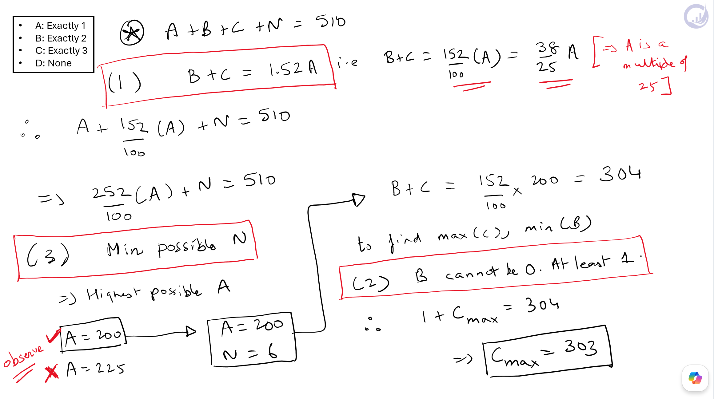 GMAT-Club-Forum-q5vlpfjz.png