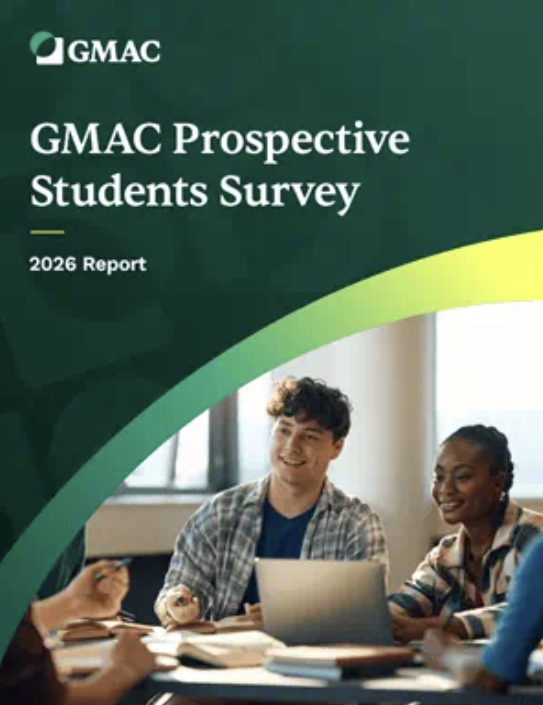 GMAT-Club-Forum-9g4x4fya.png
