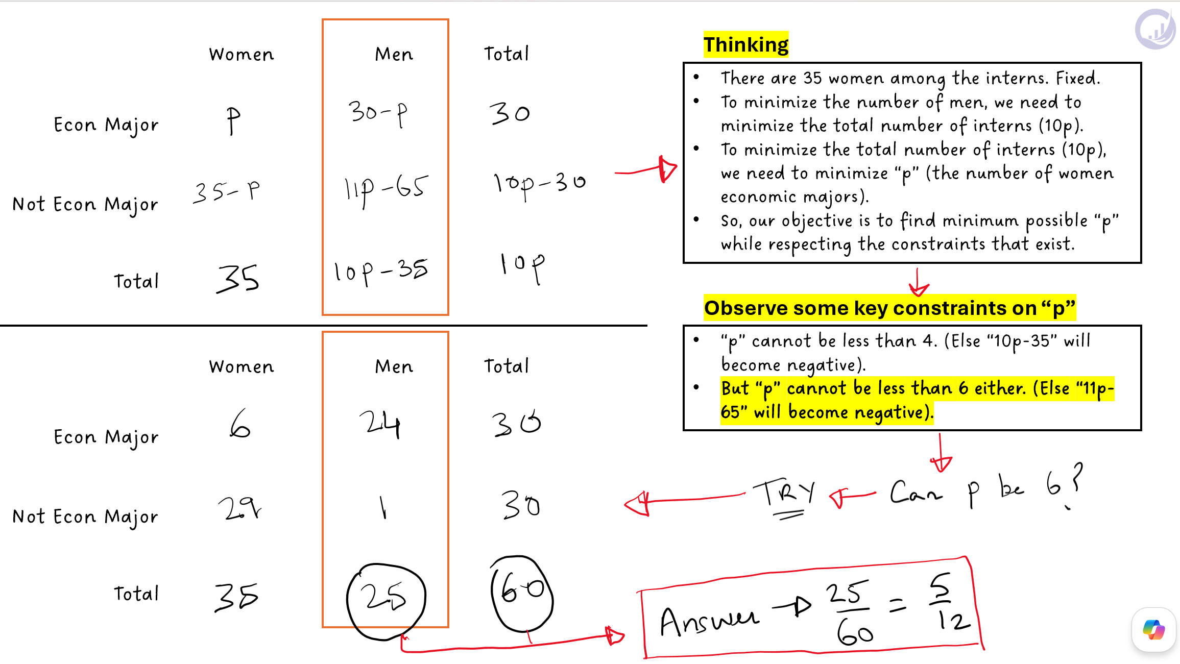 GMAT-Club-Forum-qupia44e.png