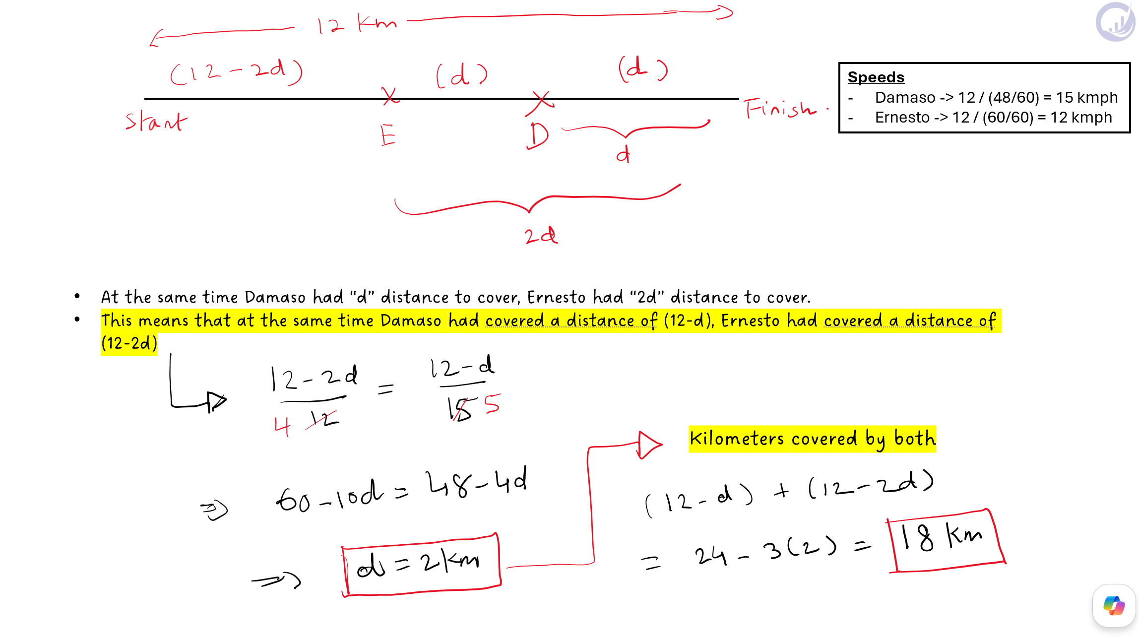 GMAT-Club-Forum-lvmm3oy4.png
