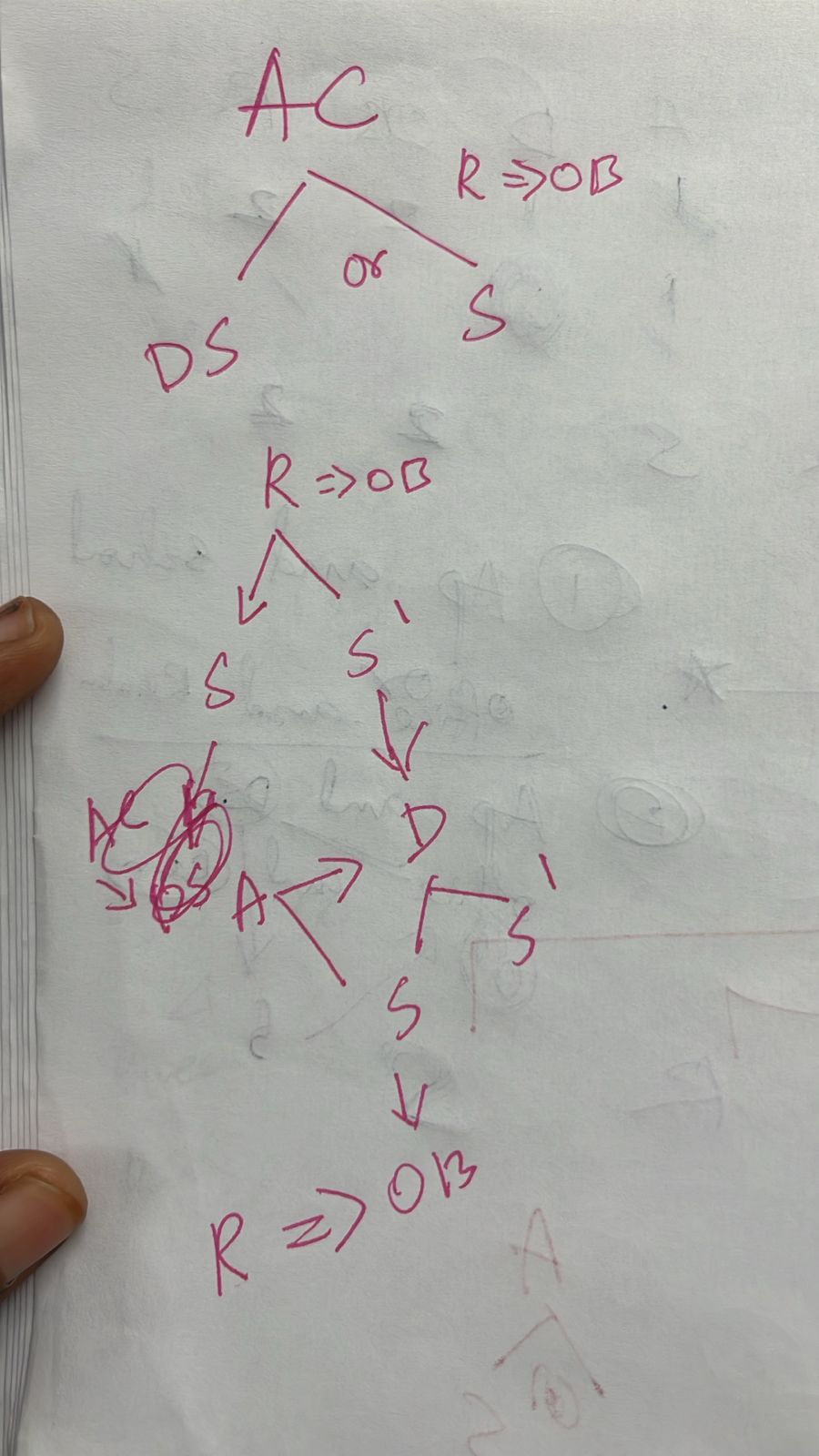 GMAT-Club-Forum-kd4pdqy6.jpeg
