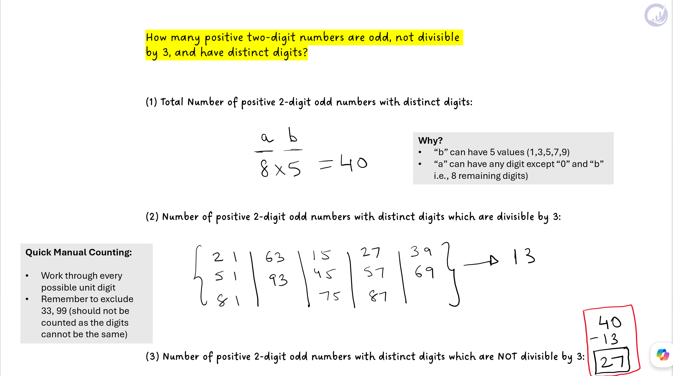 GMAT-Club-Forum-abtqr5e2.png