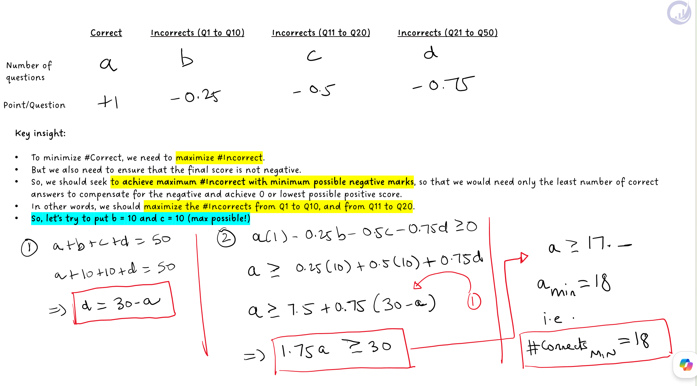GMAT-Club-Forum-p48rgv8r.png