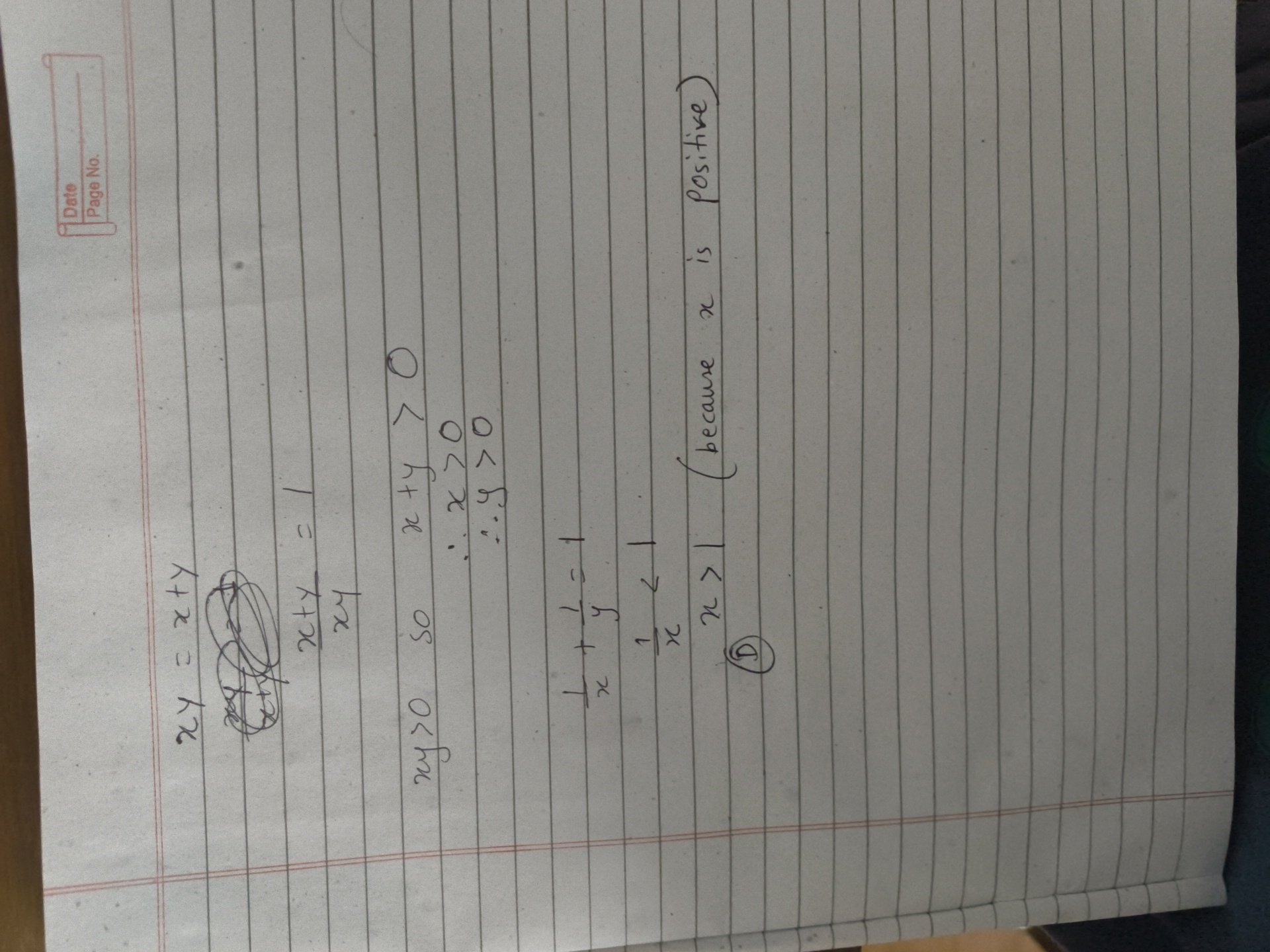17795563090613453447910760711944.jpg