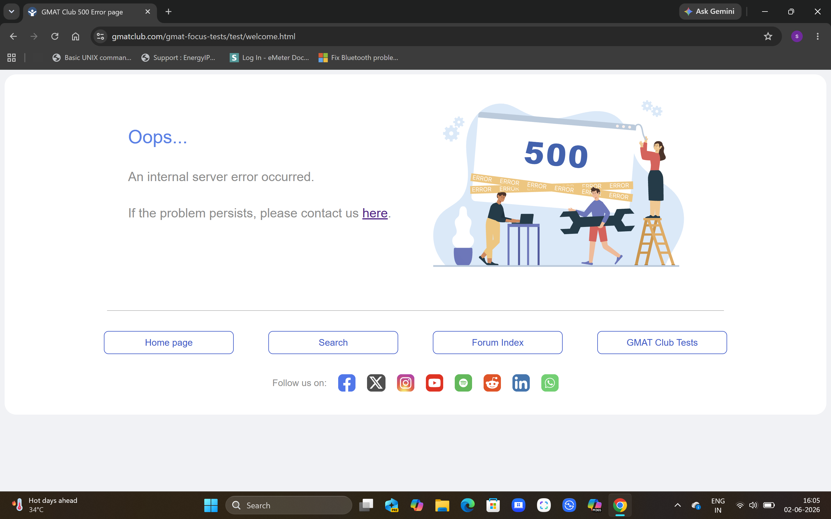 Screenshot (3).png