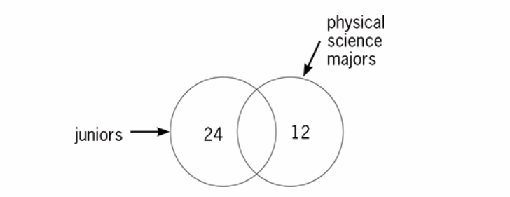 Screenshot 2026-06-03 163116.png