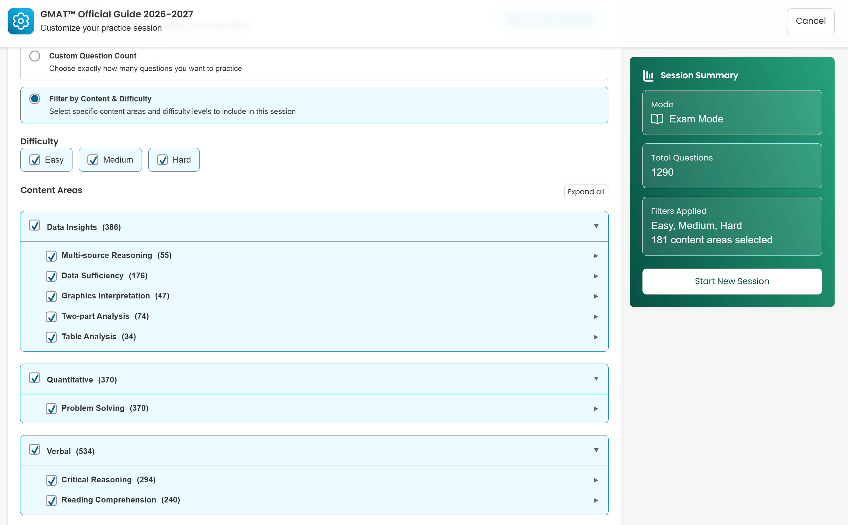 GMAT-Club-Forum-xwu5pa5b.png