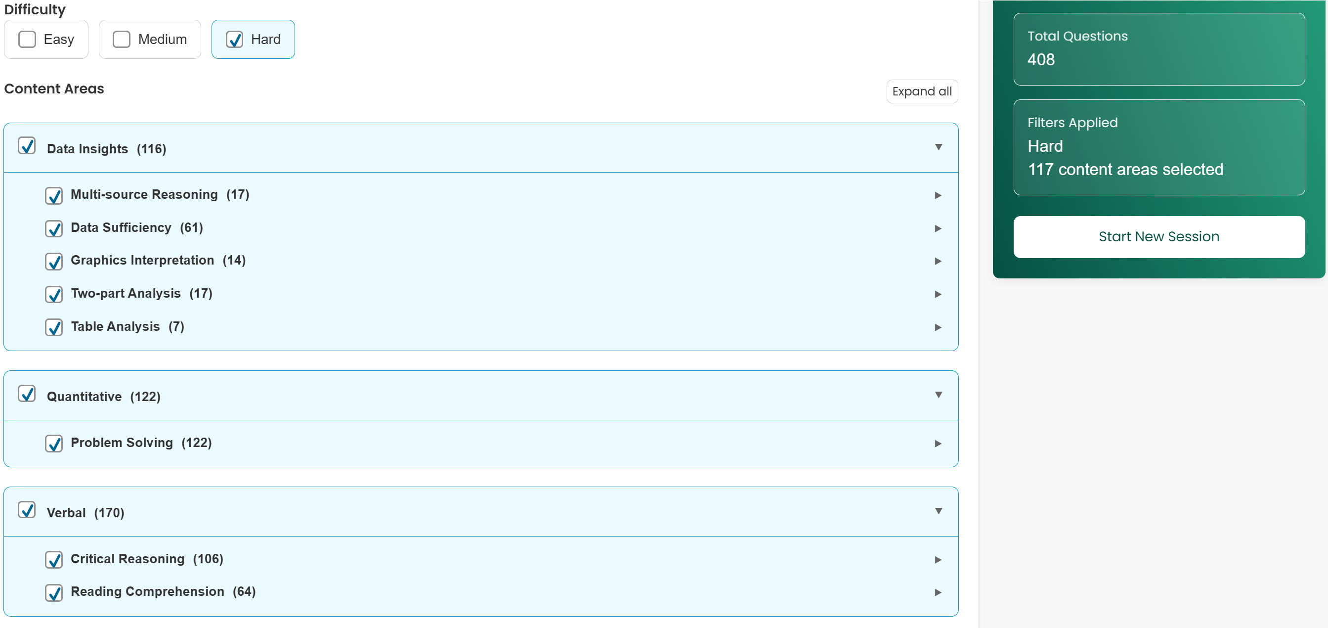 GMAT-Club-Forum-c37ndg9f.png