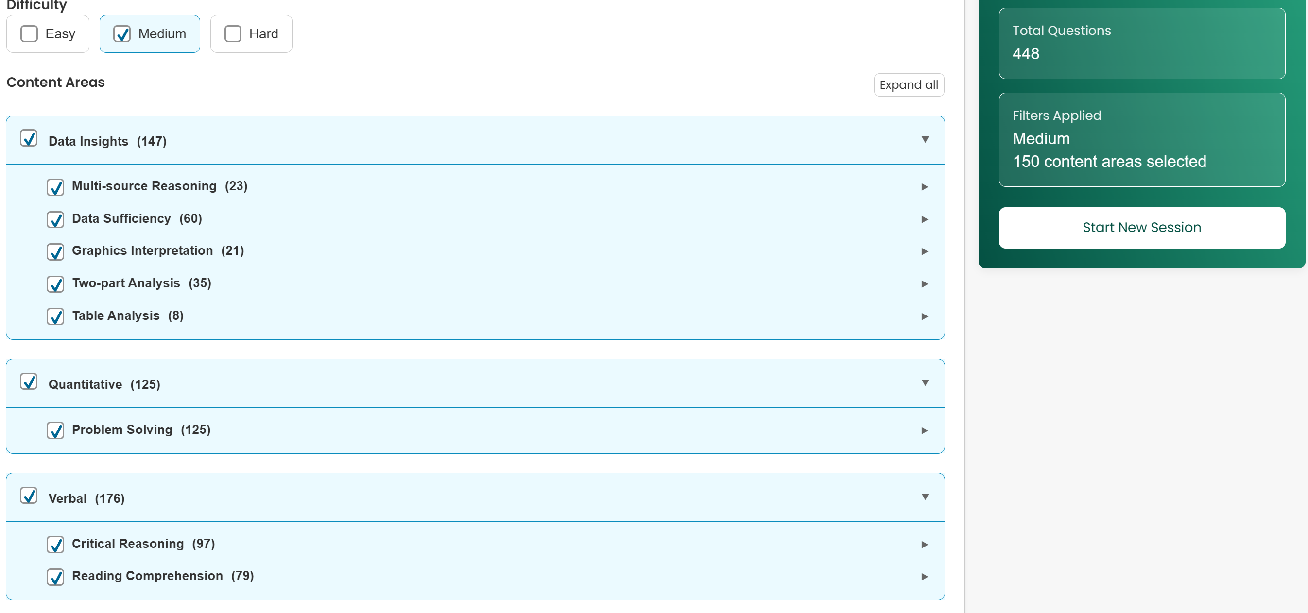 GMAT-Club-Forum-nhntdf67.png