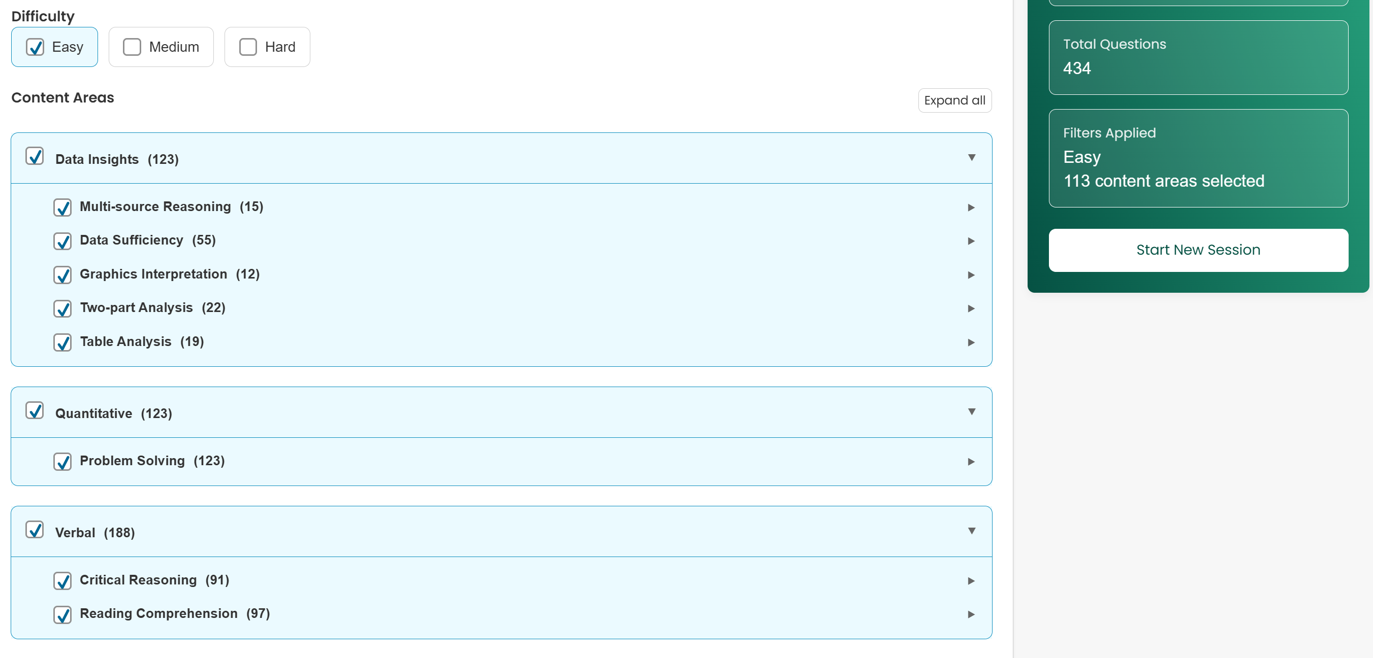 GMAT-Club-Forum-fd1fbvf3.png