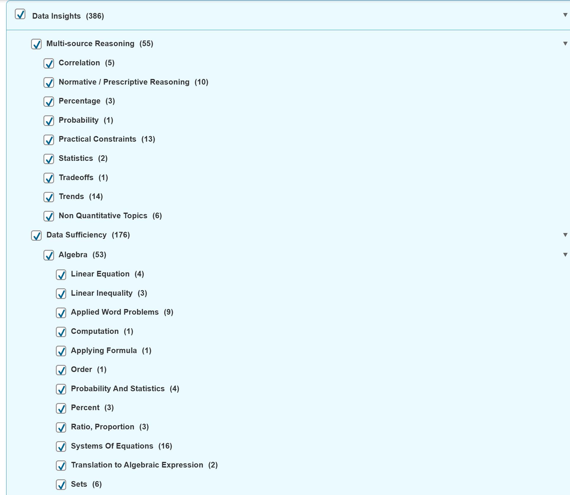 GMAT-Club-Forum-784psu8x.png