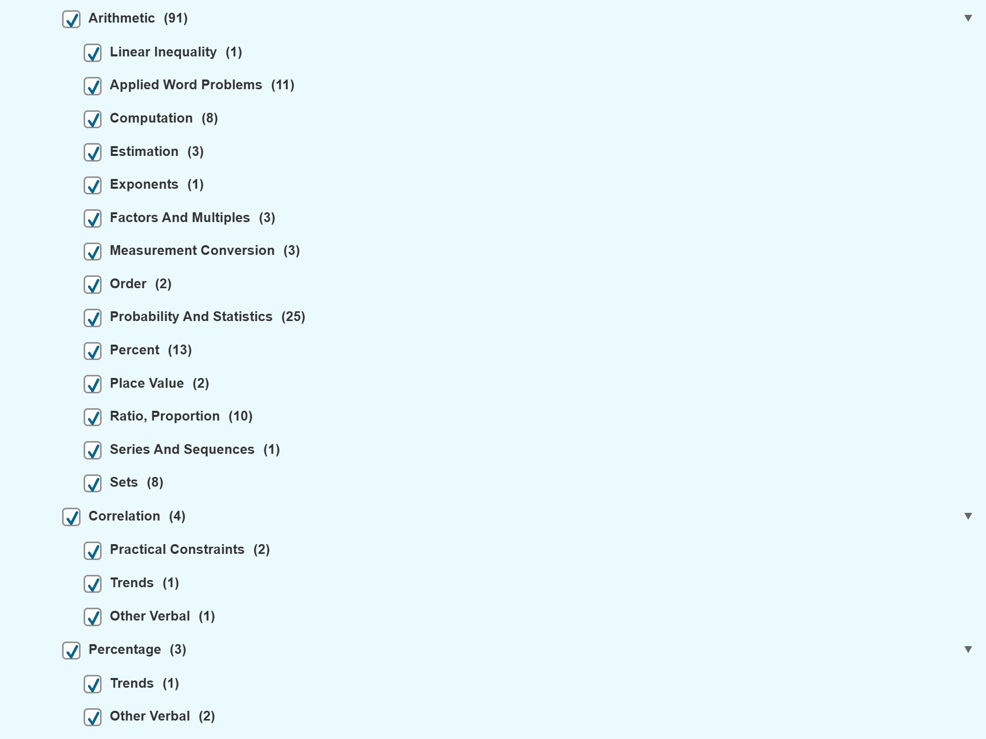 GMAT-Club-Forum-yiivyycl.png
