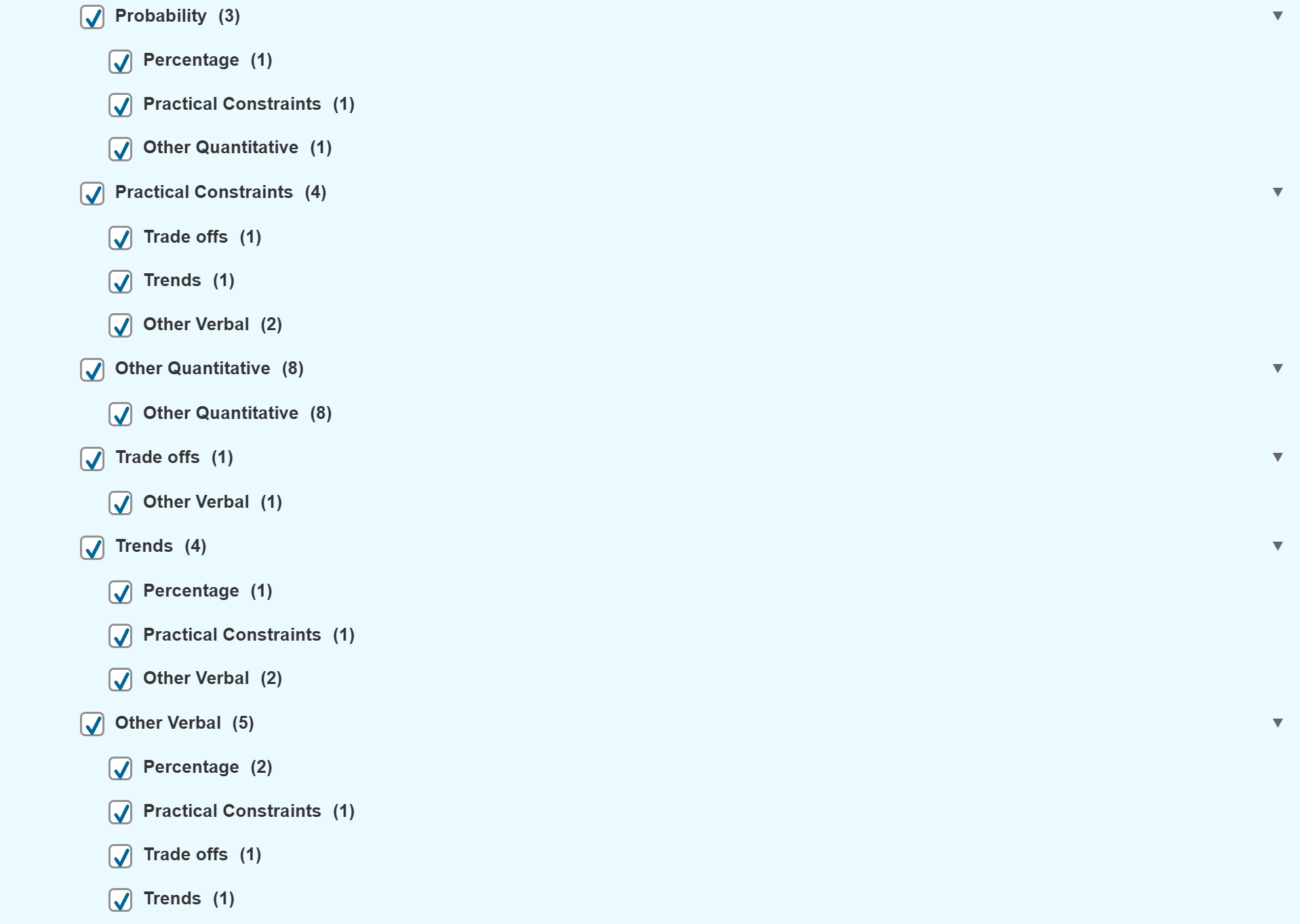 GMAT-Club-Forum-dpu44lu6.png
