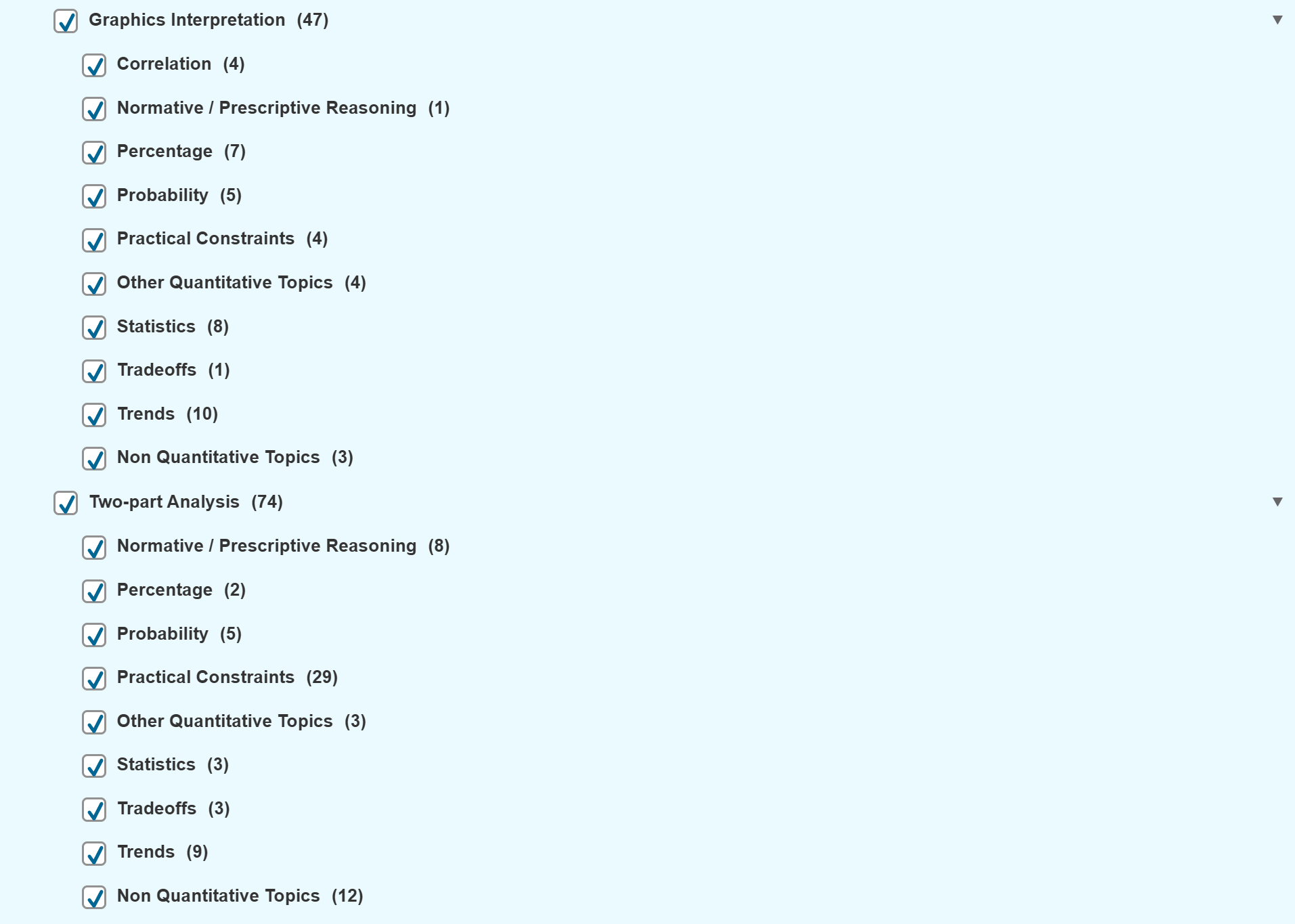 GMAT-Club-Forum-dk2mj7z2.png