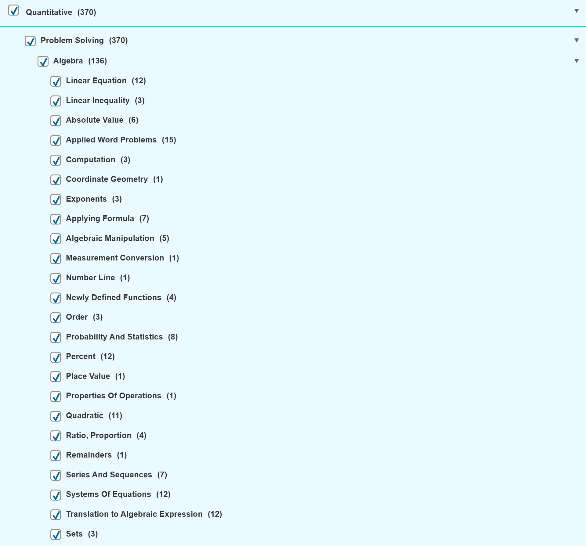 GMAT-Club-Forum-13vnx1j7.png