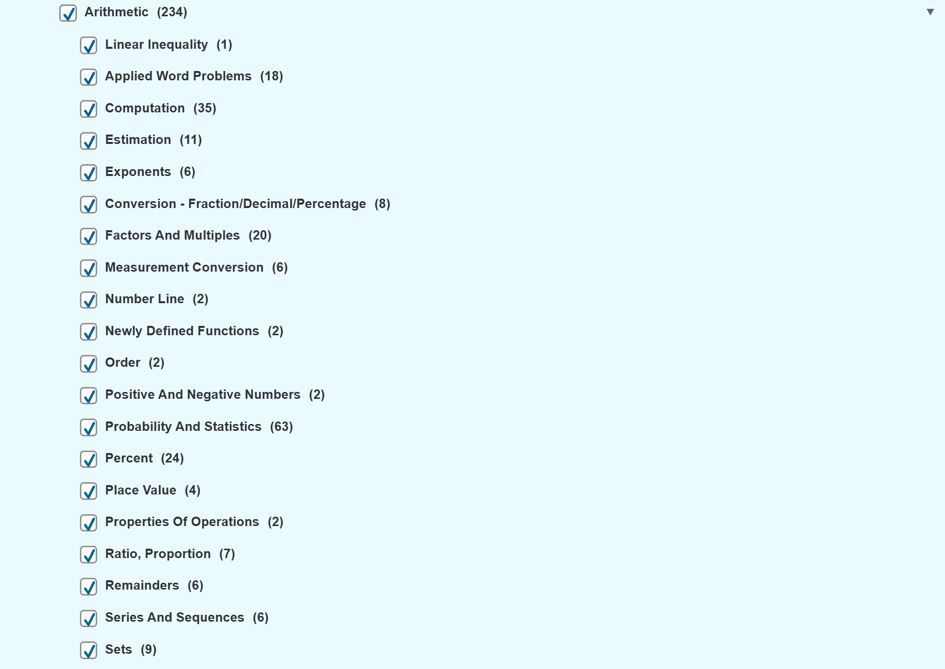 GMAT-Club-Forum-qg7v5oqy.png