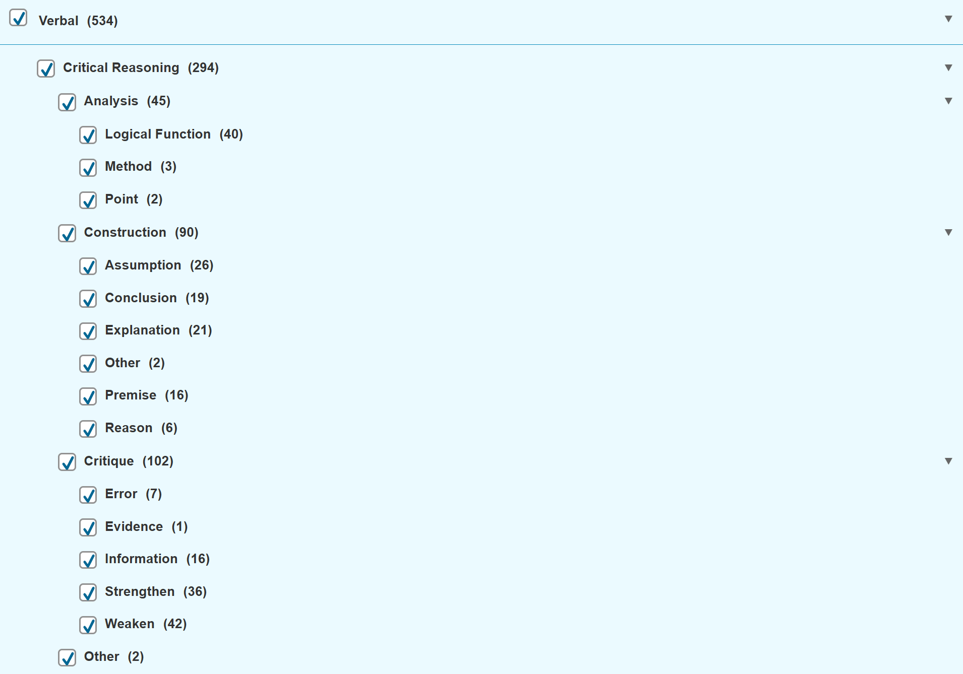 GMAT-Club-Forum-l9venmx8.png