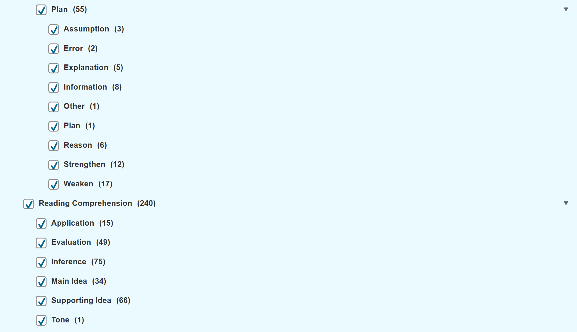 GMAT-Club-Forum-85fnipca.png