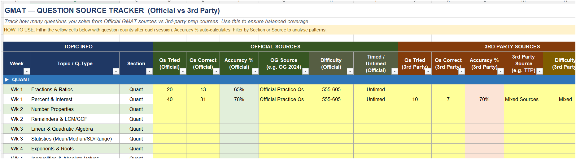 Screenshot 2026-06-06 112713.png