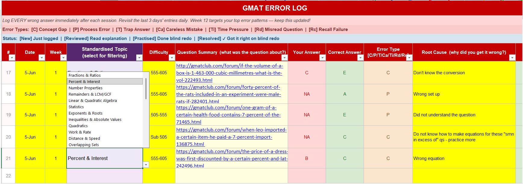 Screenshot 2026-06-06 112850.png
