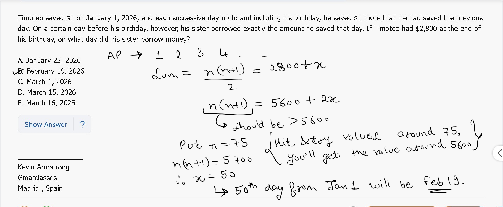 GMAT-Club-Forum-7riscu1q.png