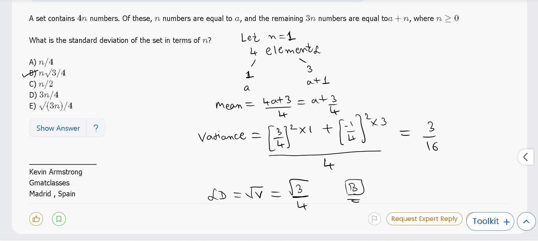 GMAT-Club-Forum-b3fwbzic.png