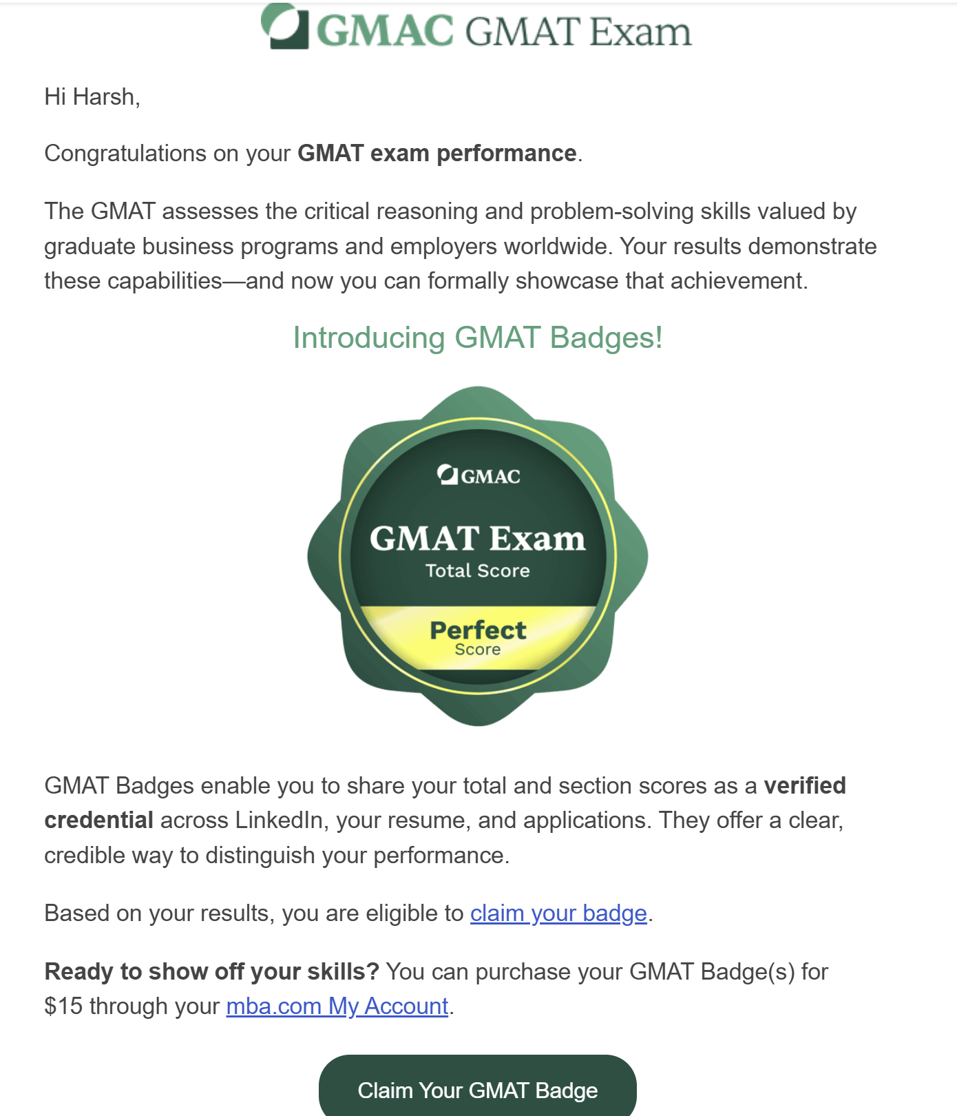 GMAT Badge.png