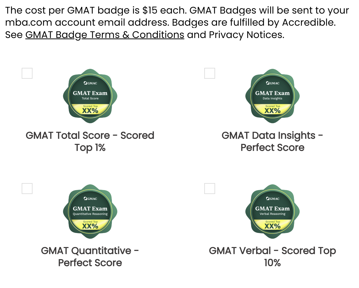 Types of Badges.png