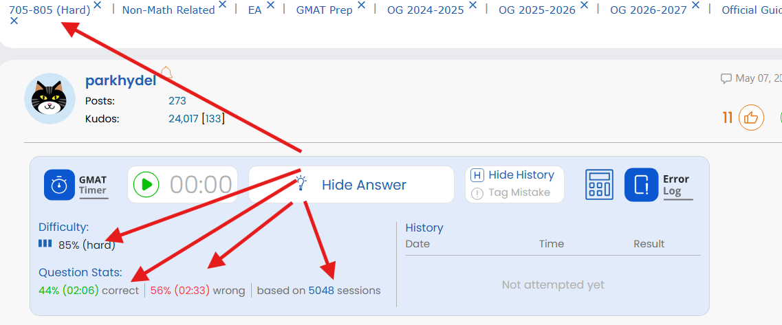 GMAT-Club-Forum-j2fg099s.png