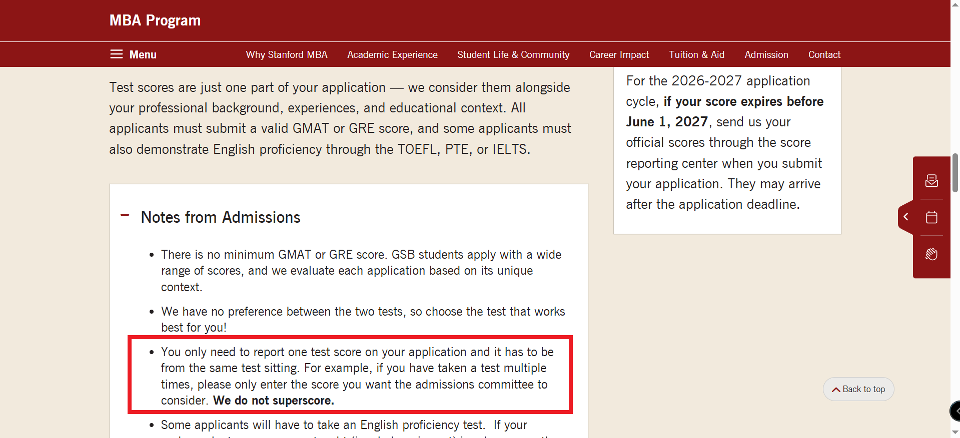 Stanford GSB No Superscore.png