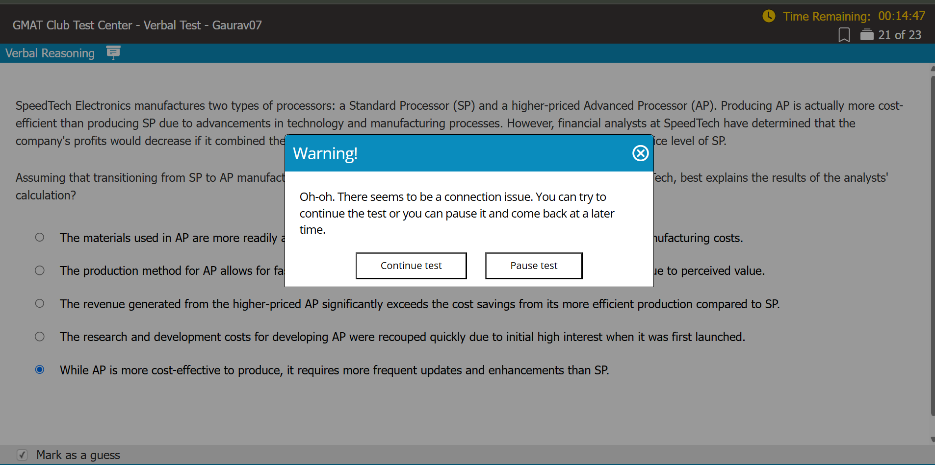 Screenshot 2026-07-02 134742.png