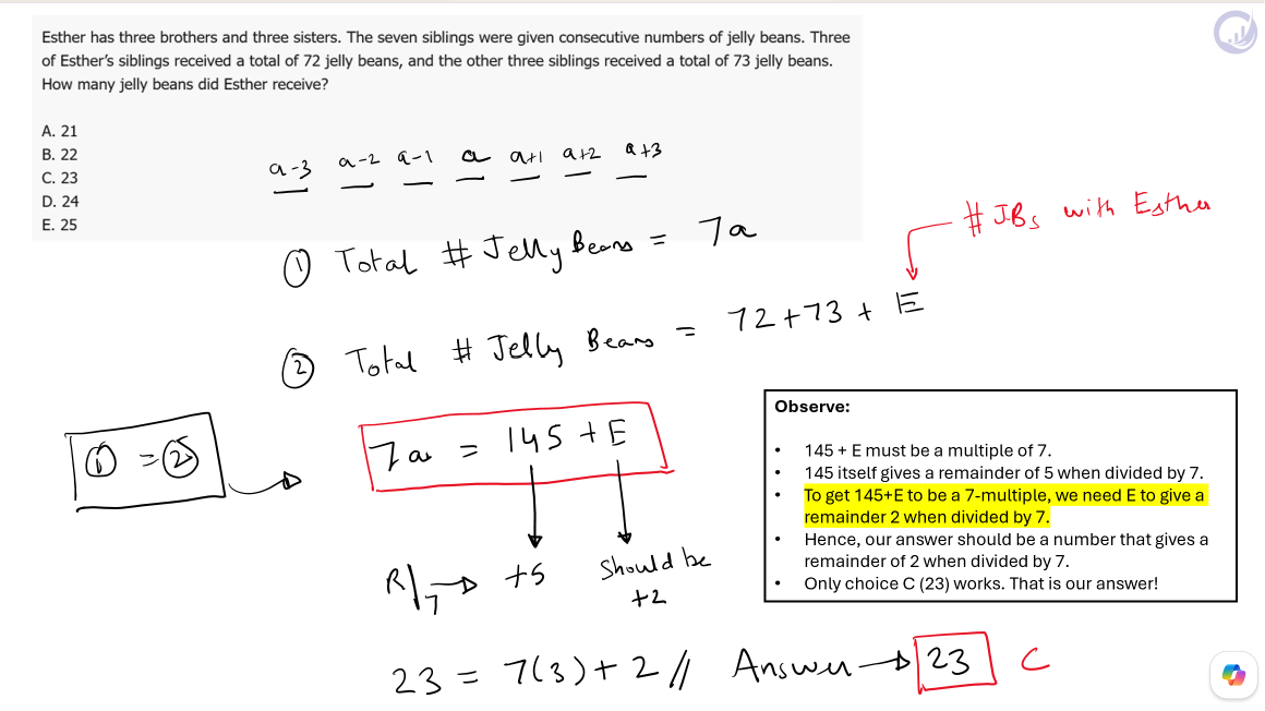 GMAT-Club-Forum-9efjx1qh.png