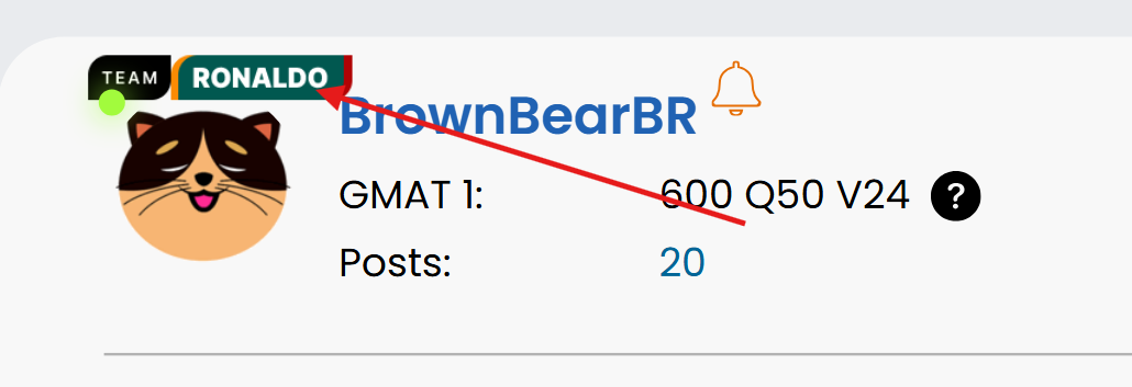 GMAT-Club-Forum-ten6vp1n.png