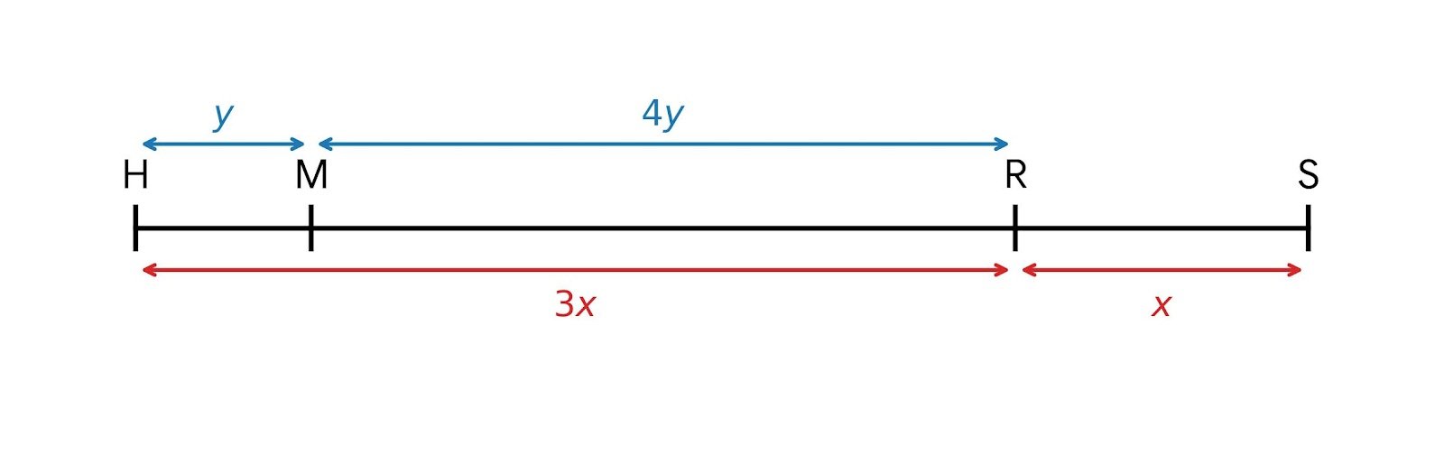figure.jpeg