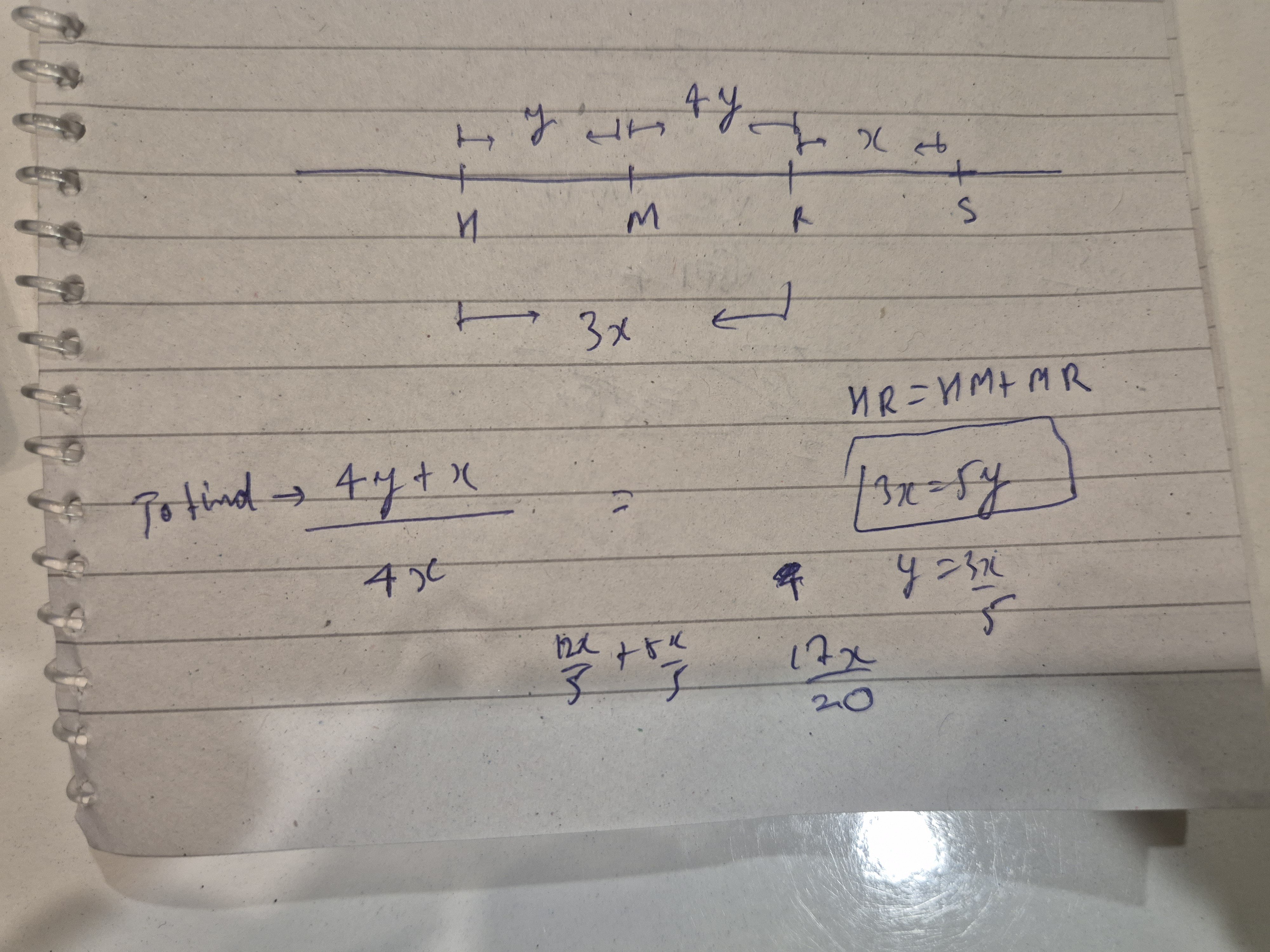 20260707_133856.jpg